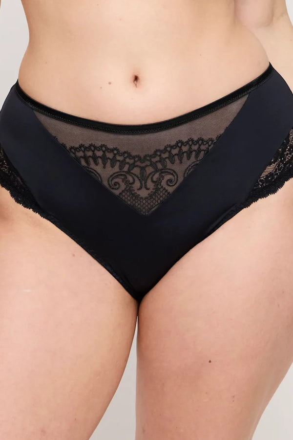 PrimaDonna Shimla Full Briefs